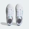 Adidas Superstar XLG - Imagem 3