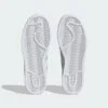 Adidas Superstar XLG - Imagem 9