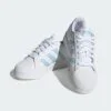 Adidas Superstar XLG - Imagem 4