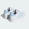 Adidas Superstar XLG - Imagem 5