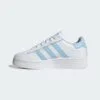 Adidas Superstar XLG - Imagem 2