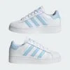 Adidas Superstar XLG - Imagem 6
