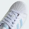 Adidas Superstar XLG - Imagem 7