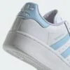 Adidas Superstar XLG - Imagem 8
