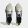 Adidas X_PLR Boost - Imagem 7