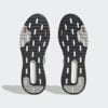 Adidas X_PLR Boost - Imagem 9
