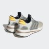Adidas X_PLR Boost - Imagem 4