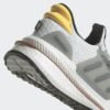 Adidas X_PLR Boost - Imagem 6