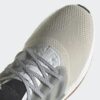 Adidas X_PLR Boost - Imagem 8