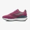 Fila Renno Vintage - Imagem 2