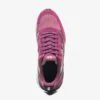 Fila Renno Vintage - Imagem 4