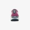 Fila Renno Vintage - Imagem 6