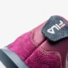 Fila Renno Vintage - Imagem 7