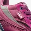 Fila Renno Vintage - Imagem 8