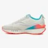 Fila Renno Vintage - Image 2