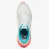 Fila Renno Vintage - Image 4