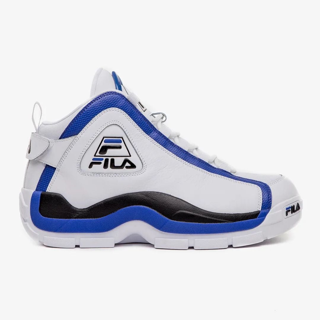 fila Grant Hill 2