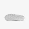Nike Air Max 90 "Triple White" - Imagem 8