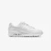 Nike Air Max 90 "Triple White" - Imagem 3