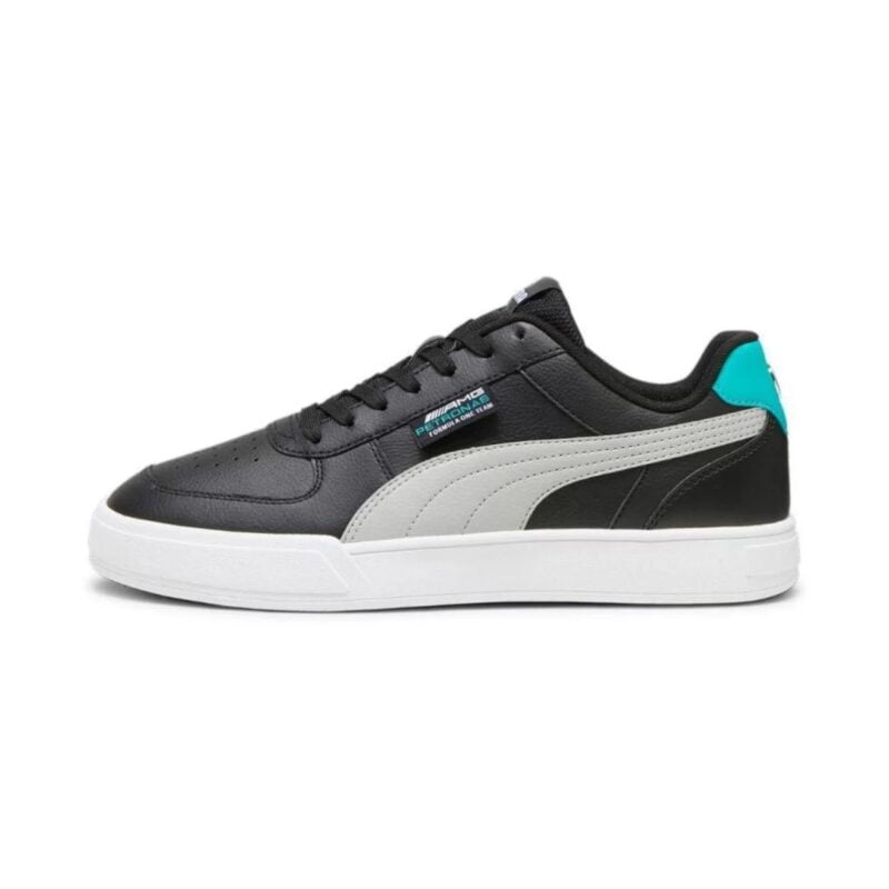 puma caven mercedes