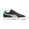 Puma Caven Mercedes - Image 3