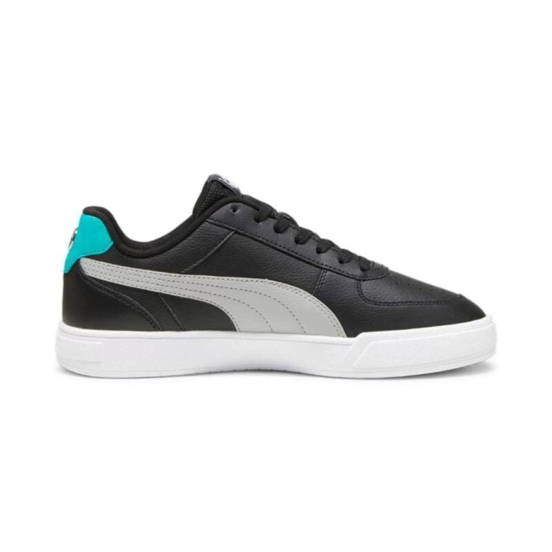 Puma Caven Mercedes - Image 3