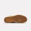Reebok BB 4000 II Mid - Imagem 4