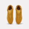 Reebok BB 4000 II Mid - Imagem 5
