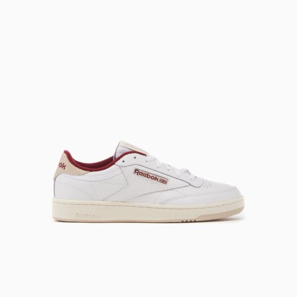 reebok club c 85