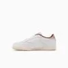 reebok club c 85