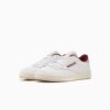 reebok Club C 85