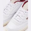 Reebok Club C 85 - Imagem 6