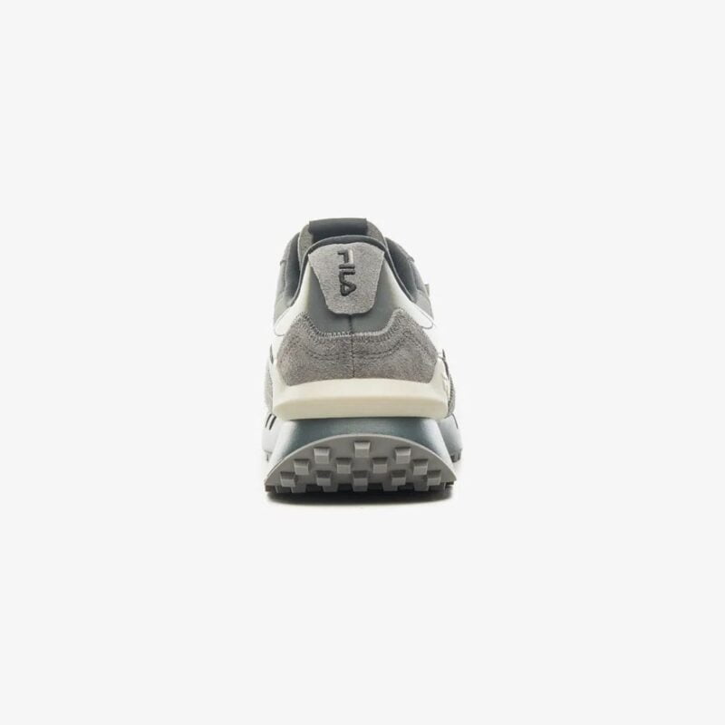 Fila Renno Vintage - Imagem 7
