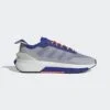 Adidas Avryn
