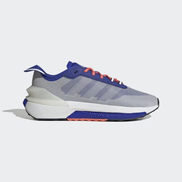 Adidas Avryn