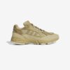 adidas ivy park savage trail