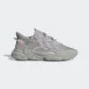 adidas ozweego