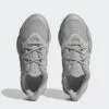 Adidas Ozweego - Image 8