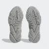 Adidas Ozweego - Image 9