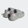 Adidas Ozweego - Image 6