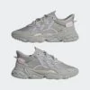 Adidas Ozweego - Image 3