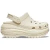 Crocs Classic Mega Crush