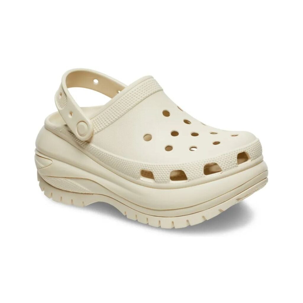 Crocs-Classic-Mega-Crush-Clog-Bone (2)