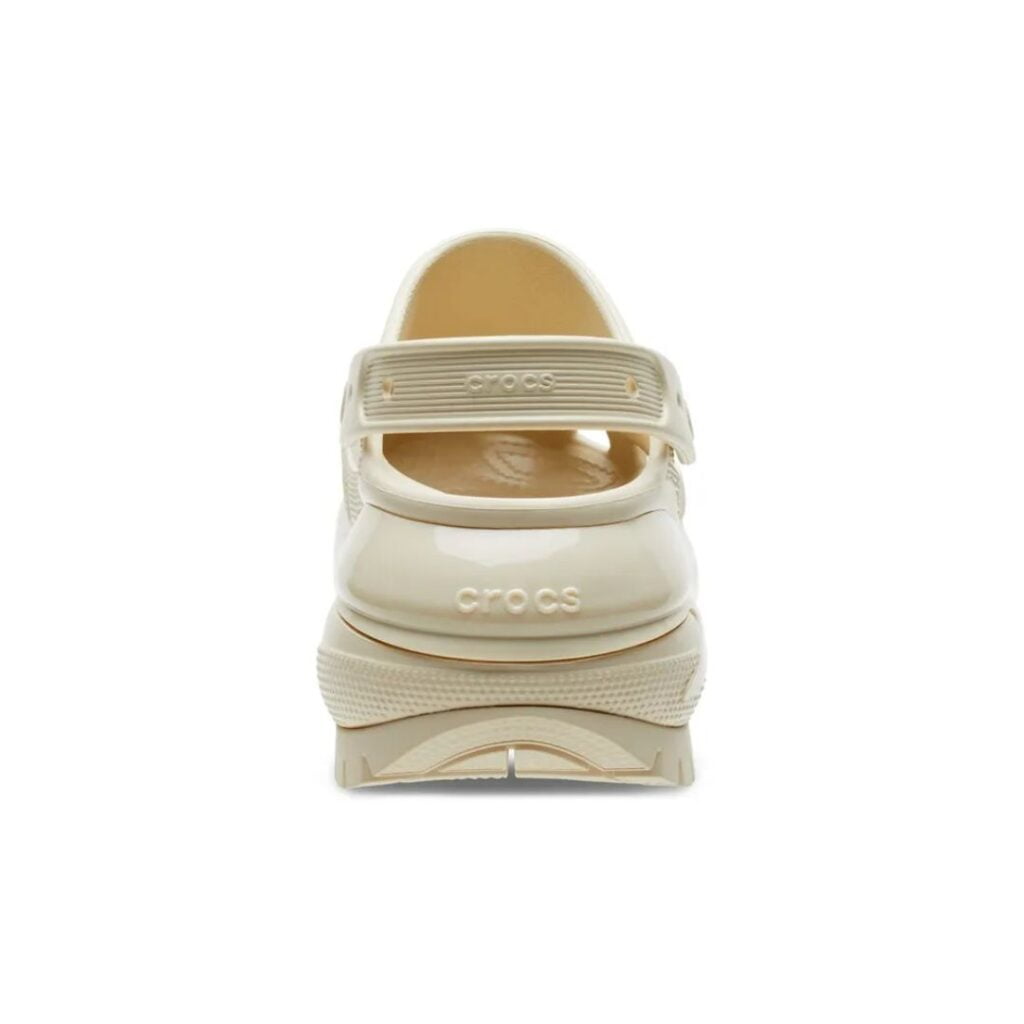 Crocs-Classic-Mega-Crush-Clog-Bone (7)