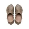Crocs Echo Clog Storm "Khaki" - Image 4