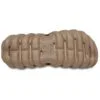 Crocs Echo Clog Storm "Khaki" - Image 5