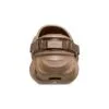 Crocs Echo Clog Storm "Khaki" - Image 6