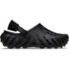crocs echo