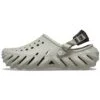 Crocs Echo Clog Storm "Elephant" - Image 3