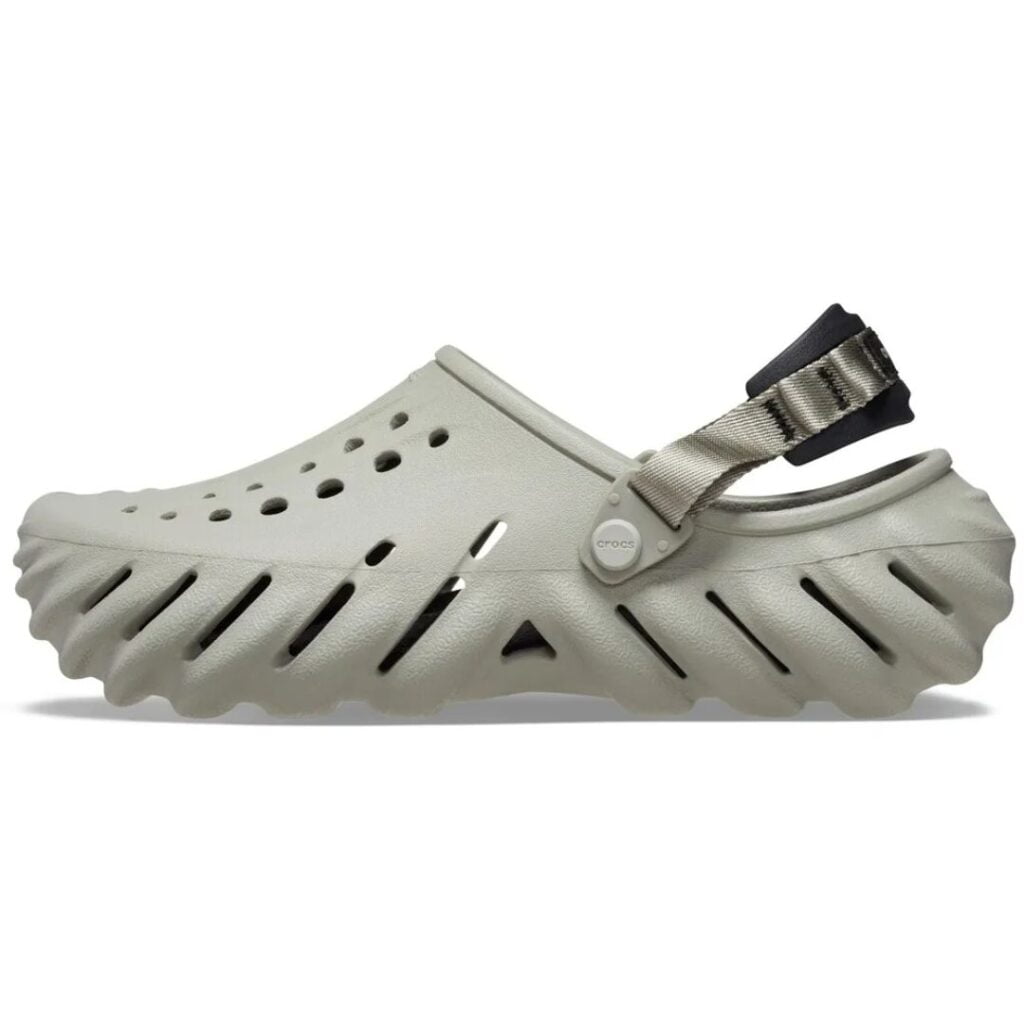 Crocs-Echo-Storm-Elephant-Cinza (3)